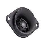 Morel BMW Integration Performance IP-BMW42 2 Way Plug & Play Component Speakers - CEN