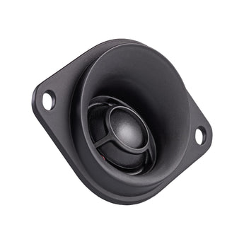 Morel BMW Integration Performance IP-BMW42 2 Way Plug & Play Component Speakers - CEN