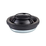 Morel BMW Integration Performance IP-BMW42 2 Way Plug & Play Component Speakers - CEN