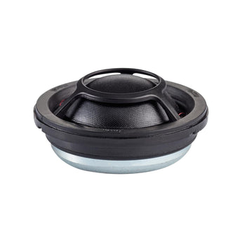 Morel BMW Integration Performance IP-BMW42 2 Way Plug & Play Component Speakers - CEN