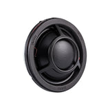 Morel BMW Integration Performance IP-BMW42 2 Way Plug & Play Component Speakers - CEN