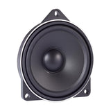 Morel BMW Integration Performance IP-BMW42 2 Way Plug & Play Component Speakers - CEN