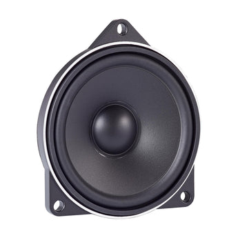 Morel BMW Integration Performance IP-BMW42 2 Way Plug & Play Component Speakers - CEN