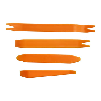 Morel BMW Integration Performance IP-BMW4C 2 Way Plug & Play Coaxial Speakers - CEN