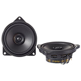 Morel BMW Integration Performance IP-BMW4C 2 Way Plug & Play Coaxial Speakers - CEN