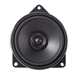 Morel BMW Integration Performance IP-BMW4C 2 Way Plug & Play Coaxial Speakers - CEN
