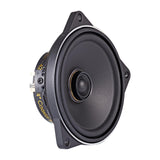 Morel BMW Integration Performance IP-BMW4C 2 Way Plug & Play Coaxial Speakers - CEN