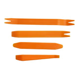 Morel BMW Integration Reference IR-BMW42 2 Way Plug & Play Component Speakers - CEN