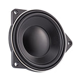 Morel BMW Integration Reference IR-BMW42 2 Way Plug & Play Component Speakers - CEN