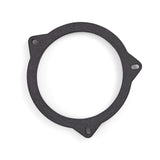 Morel BMW Integration Reference IR-BMW42 2 Way Plug & Play Component Speakers - CEN