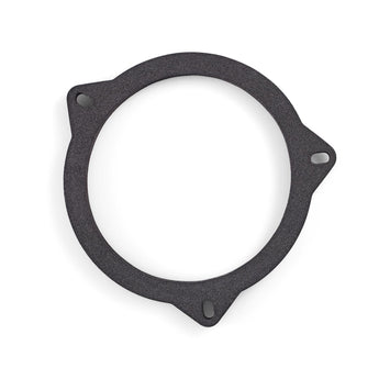 Morel BMW Integration Reference IR-BMW42 2 Way Plug & Play Component Speakers - CEN