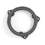 Morel BMW Integration Reference IR-BMW42 2 Way Plug & Play Component Speakers - CEN