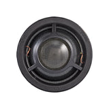Morel BMW Integration Reference IR-BMW42 2 Way Plug & Play Component Speakers - CEN
