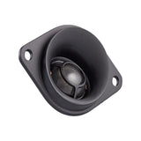 Morel BMW Integration Reference IR-BMW42 2 Way Plug & Play Component Speakers - CEN