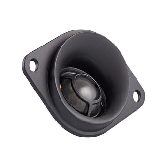 Morel BMW Integration Reference IR-BMW42 2 Way Plug & Play Component Speakers - CEN