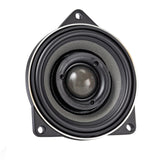 Morel BMW Integration Reference IR-BMW4INT 2 Way Plug & Play Coaxial Speakers - CEN