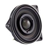 Morel BMW Integration Reference IR-BMW4INT 2 Way Plug & Play Coaxial Speakers - CEN