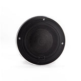 Morel Elate Carbon MM3 3.5 Inch 90mm Component Midrange Pair 120w RMS - CEN