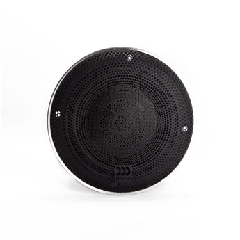 Morel Elate Carbon MM3 3.5 Inch 90mm Component Midrange Pair 120w RMS - CEN