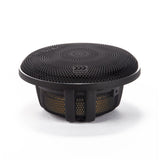 Morel Elate Carbon MM3 3.5 Inch 90mm Component Midrange Pair 120w RMS - CEN
