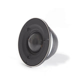 Morel Elate Carbon Pro 62A 6.5 Inch 2 Way Active Component Speakers 180w RMS - CEN