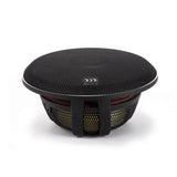 Morel Elate Carbon Pro 62A 6.5 Inch 2 Way Active Component Speakers 180w RMS - CEN
