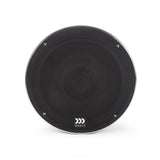 Morel Elate Carbon Pro 62A 6.5 Inch 2 Way Active Component Speakers 180w RMS - CEN