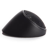 Morel Hybrid 62 2 Way Car Component Speakers MW Woofers MT300 Tweeters 140w RMS - CEN