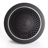 Morel Hybrid 62 2 Way Car Component Speakers MW Woofers MT300 Tweeters 140w RMS - CEN