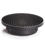 Morel Hybrid 63 3 Way Car Component Speakers MW Woofers MT300 Tweeters 140w RMS - CEN