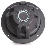 Morel Hybrid 63 3 Way Car Component Speakers MW Woofers MT300 Tweeters 140w RMS - CEN