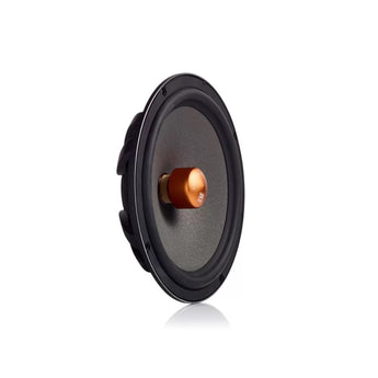 Morel Integration Performance 8 Inch 2 Way Component Slim Car Speakers 100w RMS - CEN