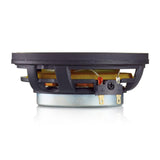 Morel IR ME 42 Mercedes Premum 4 inch 2 Way Component Speaker Set - CEN