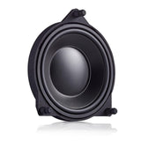 Morel IR ME 42 Mercedes Premum 4 inch 2 Way Component Speaker Set - CEN