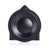 Morel IR ME 42 Mercedes Premum 4 inch 2 Way Component Speaker Set - CEN