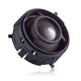 Morel IR ME 42 Mercedes Premum 4 inch 2 Way Component Speaker Set - CEN