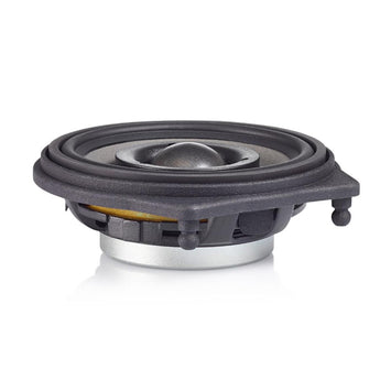 Morel IR ME INT 42 Mercedes Premum 4 inch 2 Way Coaxial Speaker Set - CEN
