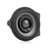Morel IR ME INT 42 Mercedes Premum 4 inch 2 Way Coaxial Speaker Set - CEN