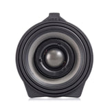 Morel IR ME INT 42 Mercedes Premum 4 inch 2 Way Coaxial Speaker Set - CEN