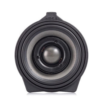 Morel IR ME INT 42 Mercedes Premum 4 inch 2 Way Coaxial Speaker Set - CEN