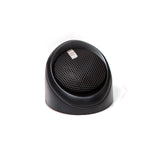 Morel Maximo Ultra 1.1 Inch 28mm Car Component Soft Dome Tweeters with Grills - CEN