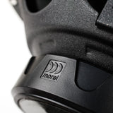 Morel Maximo Ultra 502 MKII 5.25 Inch 2 Way Component Car Door Speakers 90w RMS - CEN