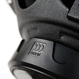 Morel Maximo Ultra 602 MKII 6.5 Inch 2 Way Component Car Door Speakers 100w RMS - CEN