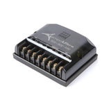 Morel Tempo Ultra 502 MKII 5.25 Inch 2 Way Component Car Door Speakers 110w RMS - CEN