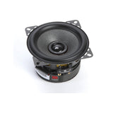 Morel Tempo Ultra Integra 402 MKII 4 Inch 2 Way Coaxial Car Speakers 80w RMS - CEN