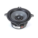 Morel Tempo Ultra Integra 502 MKII 5.25 Inch 2 Way Coaxial Car Speakers 100w RMS - CEN