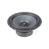 Morel Tempo Ultra Integra 602 MKII 6.5 Inch 2 Way Coaxial Car Speakers 120w RMS - CEN