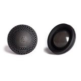 Morel Virtus 62.2 Reference Series 6.5" 2 Way Component Speaker 300w RMS 2 Ohm - CEN