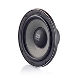 Morel Virtus 62.2 Reference Series 6.5" 2 Way Component Speaker 300w RMS 2 Ohm - CEN