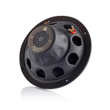 Morel Virtus 62.2 Reference Series 6.5" 2 Way Component Speaker 300w RMS 2 Ohm - CEN